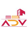 ADV Shopfront LTD logo